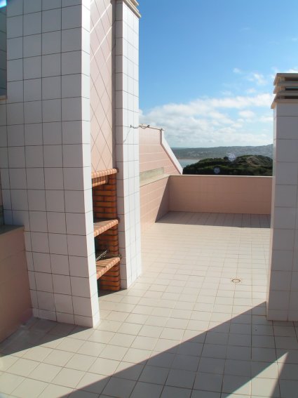 Varandas de Santo Antonio