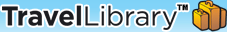 Travel library link