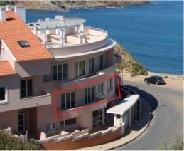 Varandas de Santo Antonio