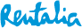 Rentalia link